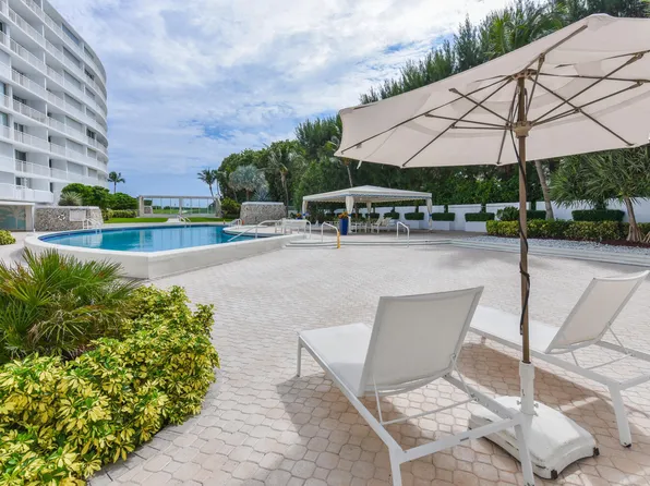 2780 S Ocean Boulevard #111, Palm Beach, FL 33480