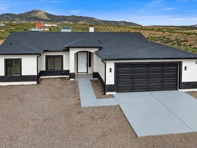 320 S HOSS Road, Dewey, AZ, 86327