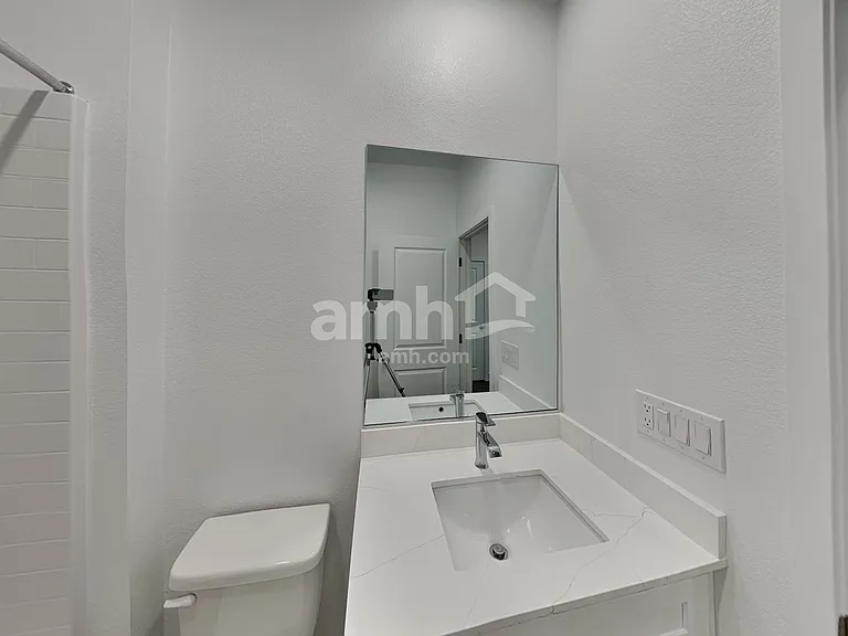 7796 Roaring Fork Ct — Photo 15