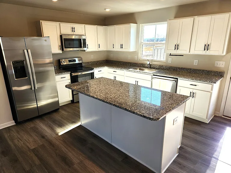 3025 Sapgate Ln — Photo 7