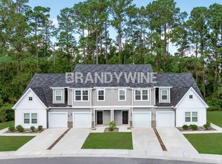 844 Coosaw Pl, Wilmington, NC 28412