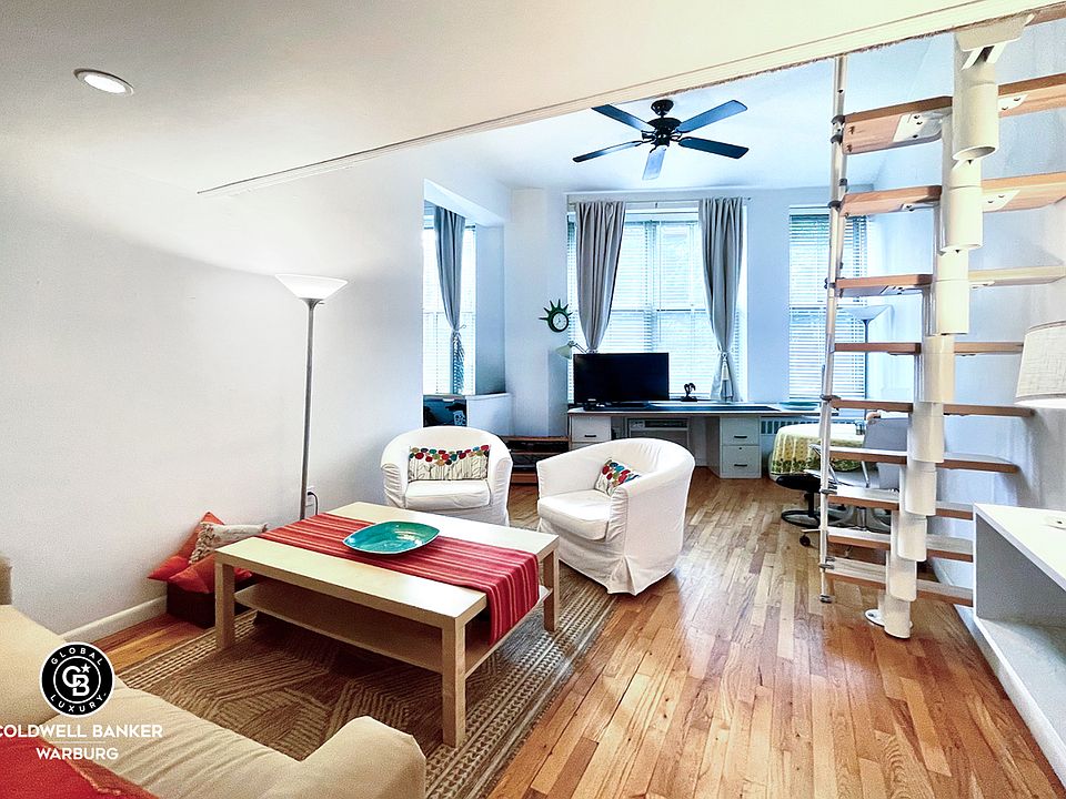 1st image of 99 Bank St APT 2K