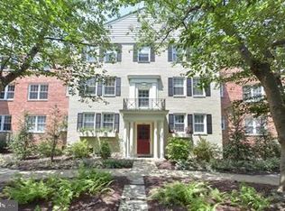 Belle View Condo, Alexandria, VA 22307