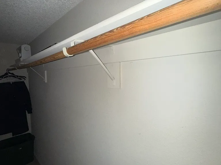 43205 Andrade Ave #C — Photo 27