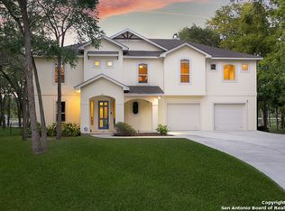 20 Cherokee Bnd, Seguin, TX 78155