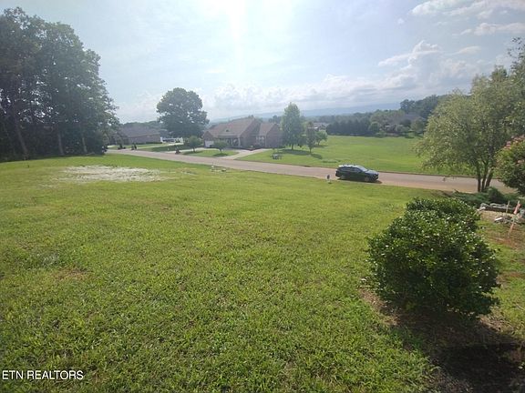 4th image of 1151 Houston Springs Rd Lot 37