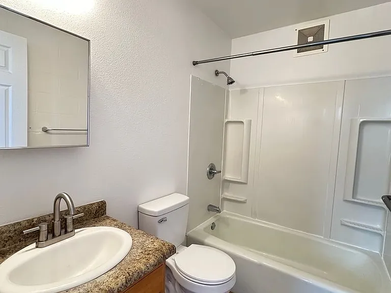1351 Lower Main St #206 — Photo 7