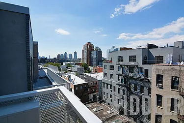 Rented by Fiddler Realty