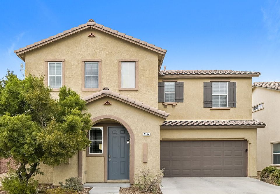 1st image of 7194 Temecula Valley Ave
