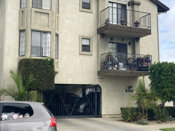 2342, 2342 Cedar Ave APT 302, Long Beach, CA 90806
