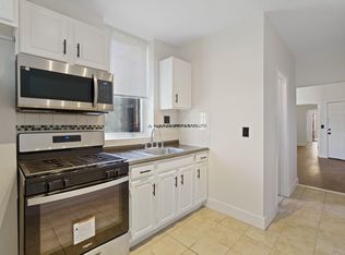 310 28th St APT 4, Union City, NJ 07087