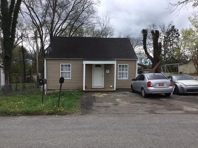 1st image of 108 Butler Ave