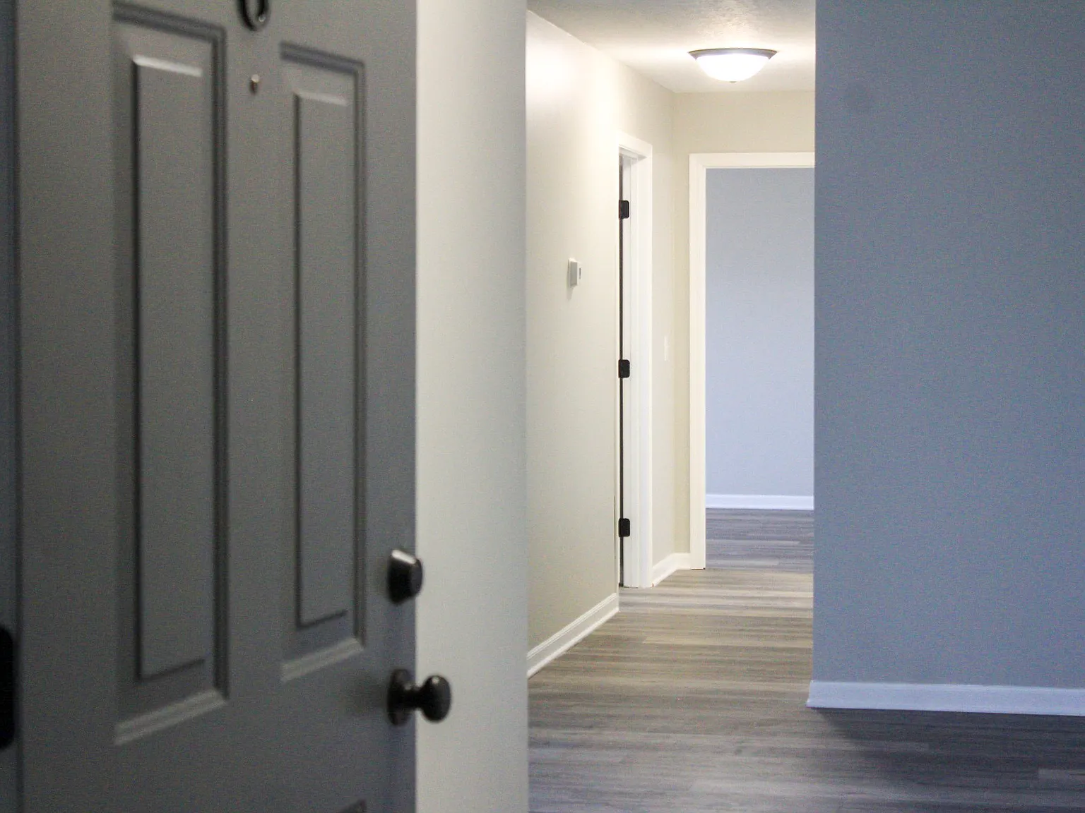 2026 N Section St — Photo 3
