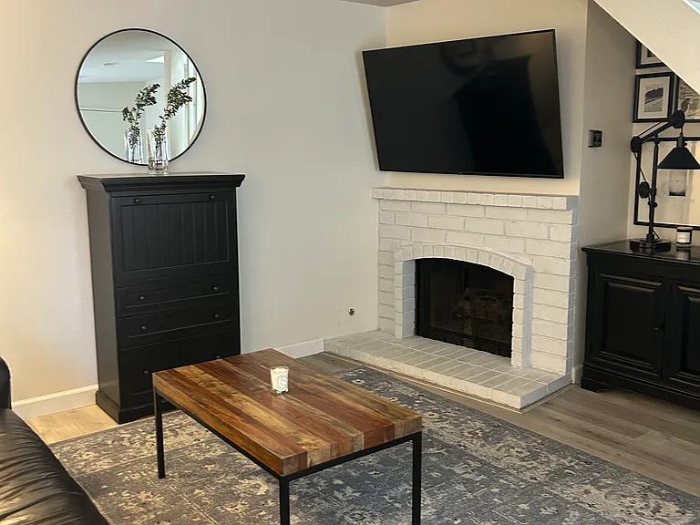 1790 Aleppo Ct — Photo 15