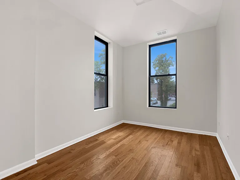 2859 S Lowe Ave #2F — Photo 19