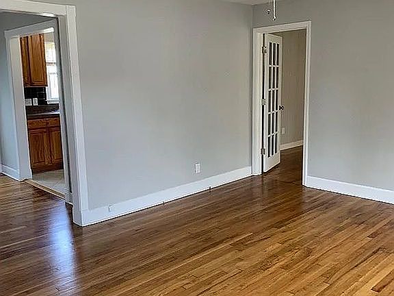 3rd image of 600 Mitchell Ave