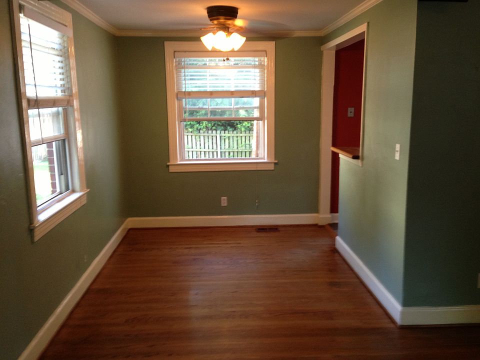 1st image of 2001 Beechwood Ave