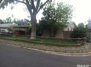 921 Ramona Ave, Modesto, CA