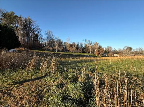 0 N Gable View Dr #14, Wilkesboro, NC 28697