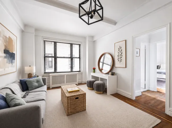 201 West 89th Street image 1 of 13