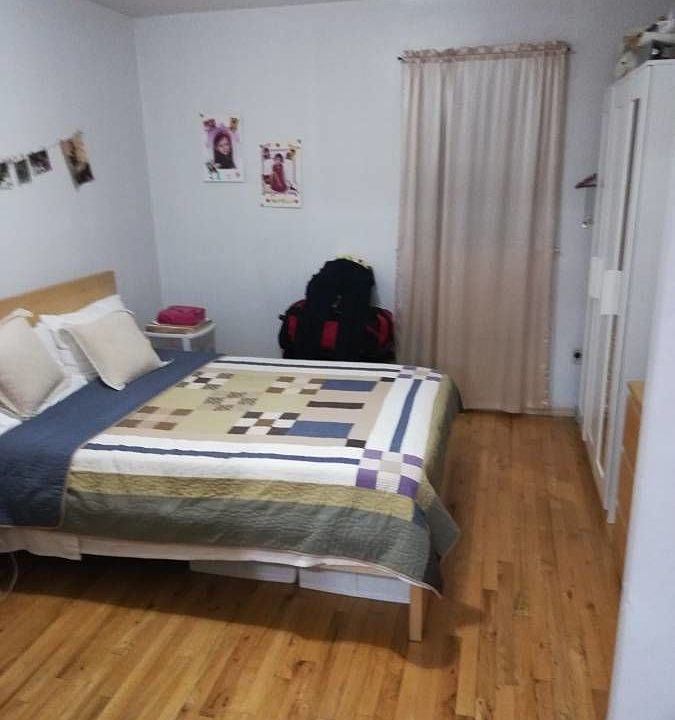 2nd image of 4533 160th St #1