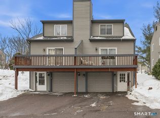 78 Woodland Rdg, Meriden, CT 06450