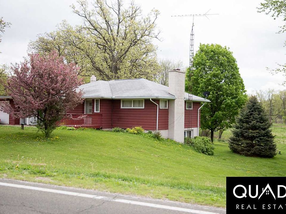2nd image of W1909 County Road P