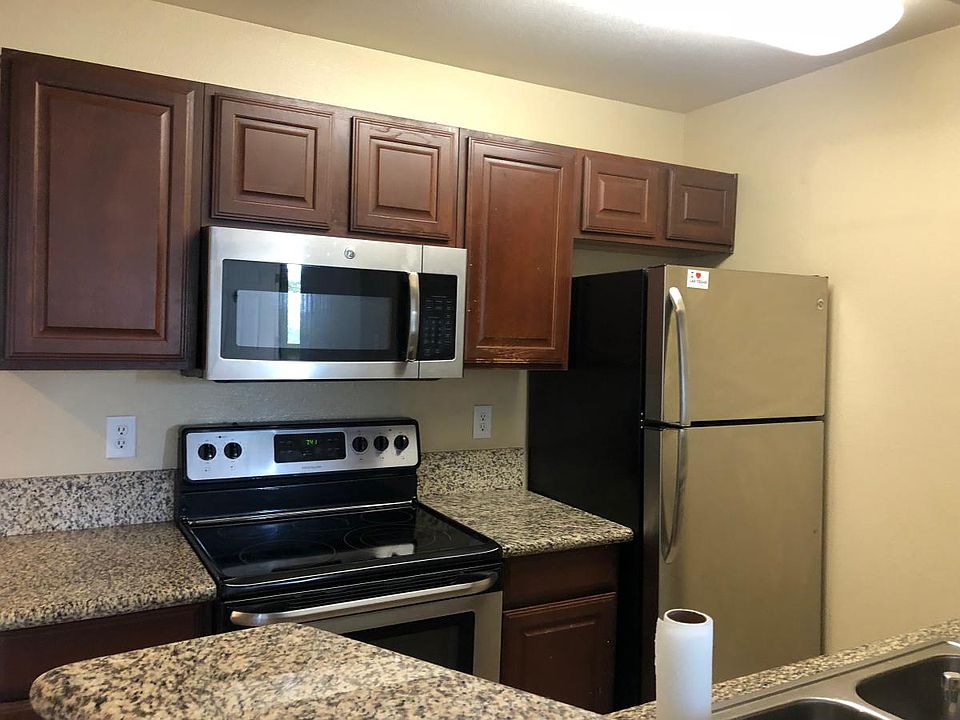 1st image of 5138 S Jones Blvd