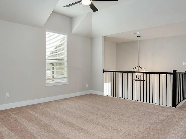 1817 Hidden Creek Dr — Photo 24