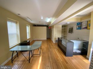 3443 14th St NW #1-B, Washington, DC 20010