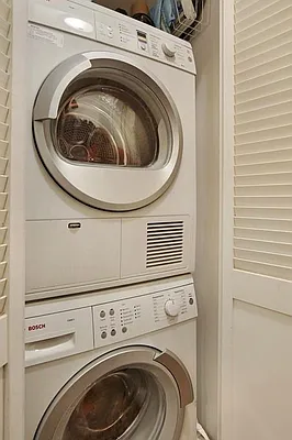 Rented by Citi Habitats | media 13