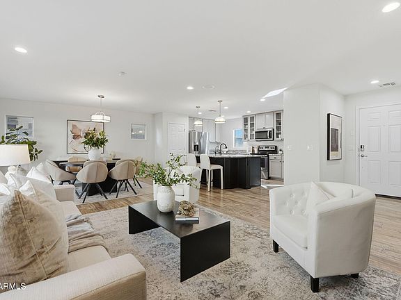 2nd image of 4040 E RANCH Road