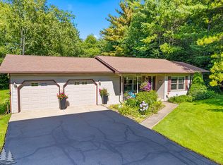 1712 Baden Strasse, Gaylord, MI 49735