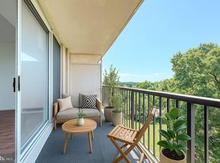 4410 Oglethorpe St APT 713, Hyattsville, MD