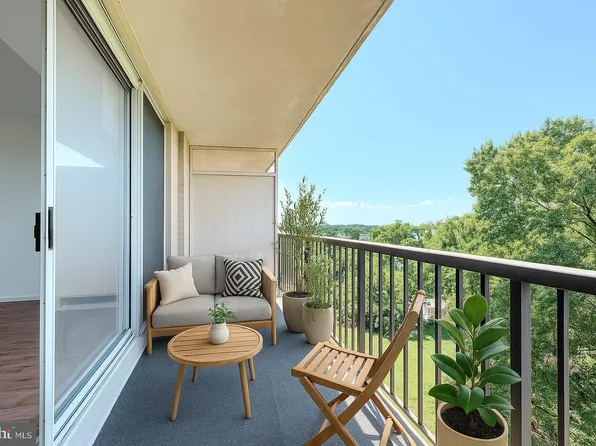 4410 Oglethorpe St APT 713, Hyattsville, MD 20781