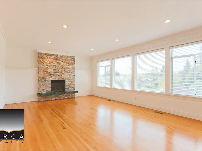 7755 Jensen Pl — Photo 3