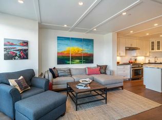 8308 N Lake Blvd #2, Kings Beach, CA 96143