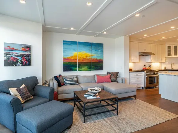 8308 N Lake Blvd, Kings Beach, CA