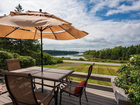 2nd image of 404 Turkey Cove Road