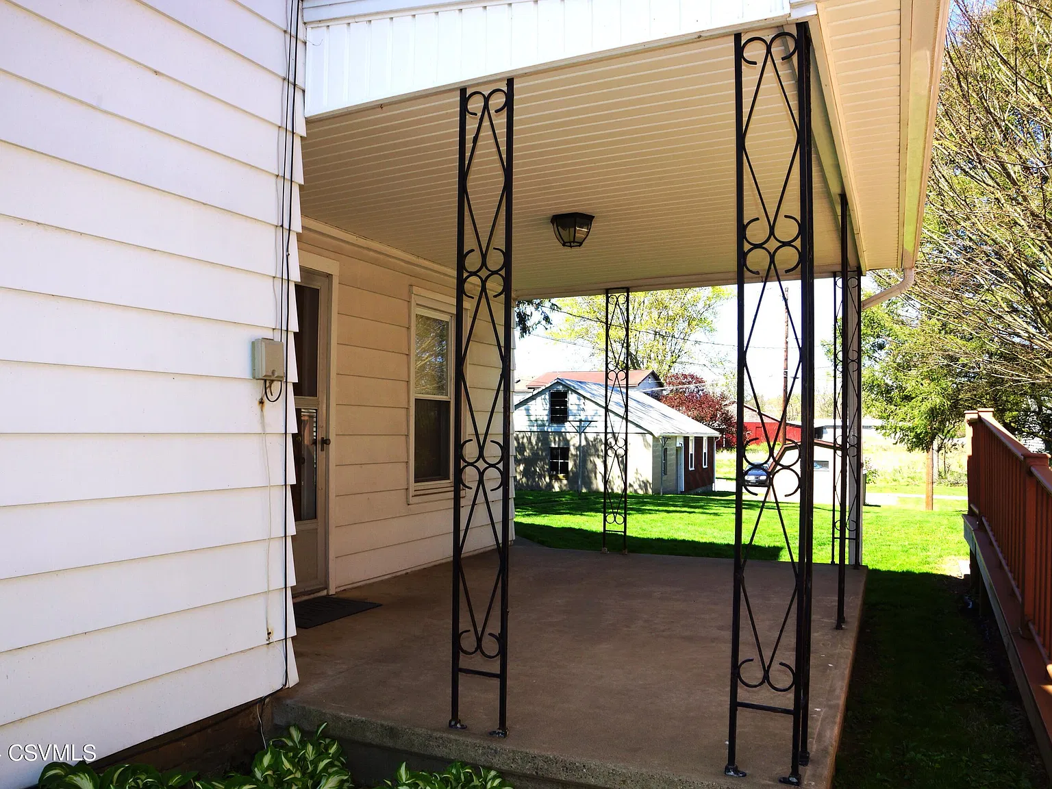 2 bed, 1206 sqft, $950 — Photo 2