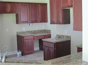 2nd image of 13524 Verde Ct