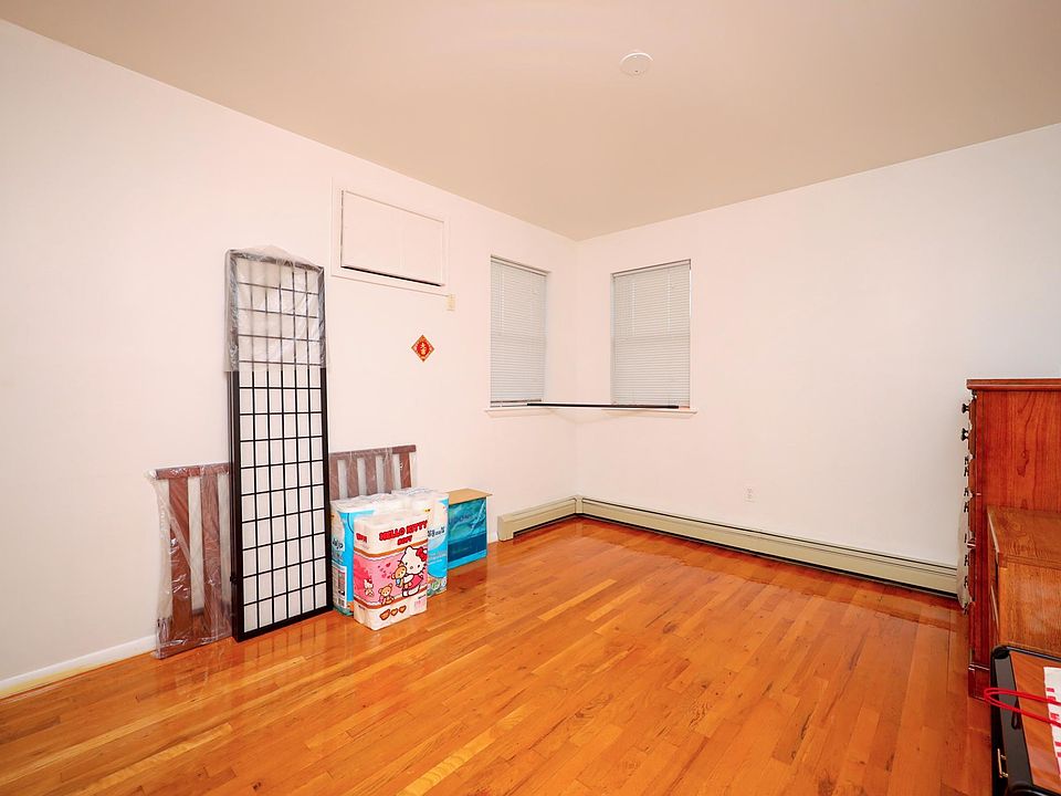 1st image of 8660 21st Ave Floor 2