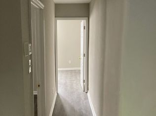 1316 E 9th St APT B, Crum Lynne, PA 19022