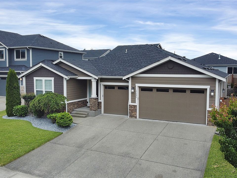 1st image of 17426 125th Avenue Ct E
