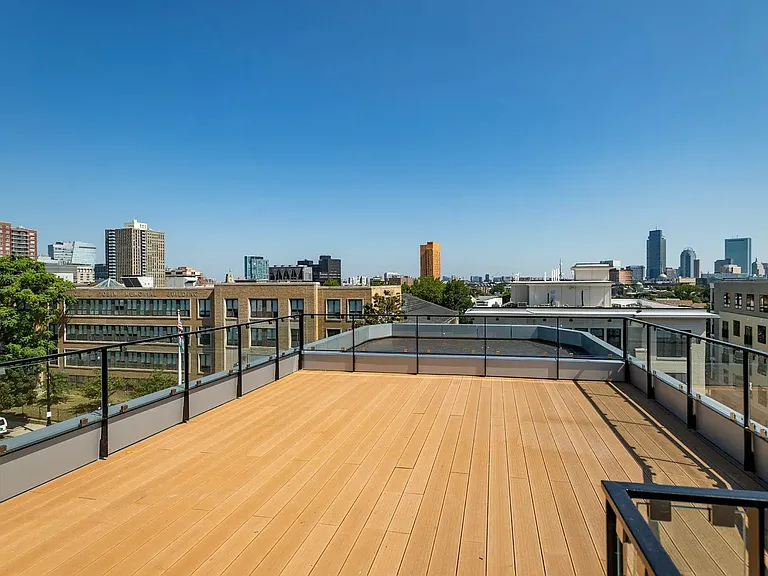 10 Burney St #3 — Photo 10