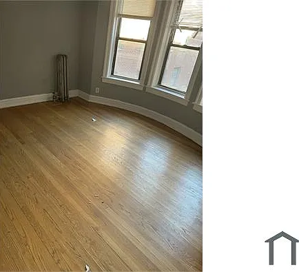 4408 S Drexel Blvd #2B — Photo 7