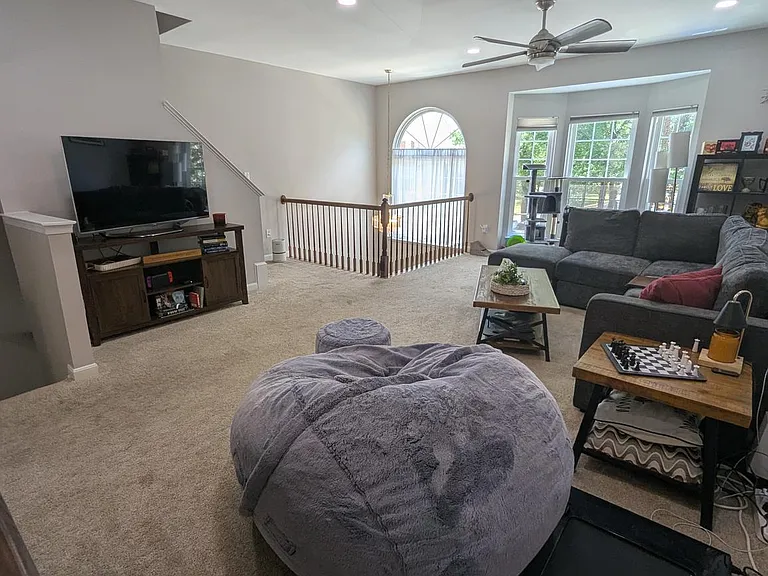 5181 Ballycastle Cir — Photo 13