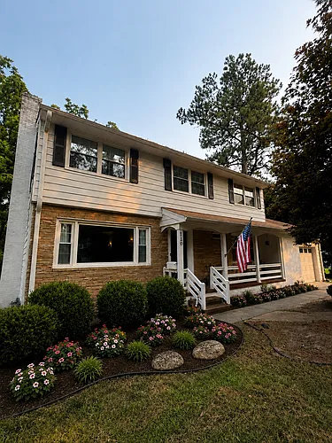 110 Dogwood Dr Photo 1