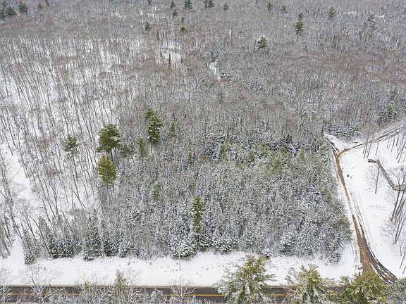 3rd image of MAPLEWOOD DRIVE Lots 1 2 3