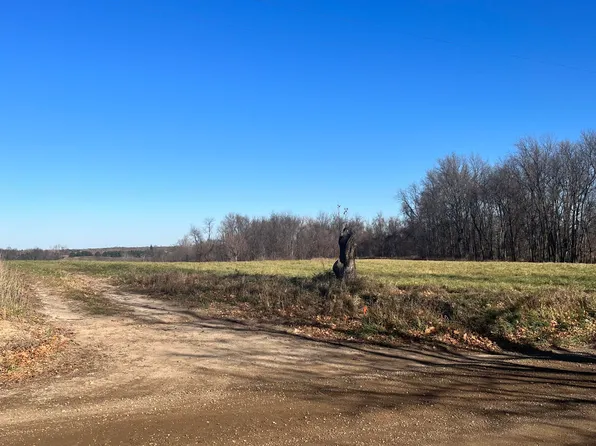 54404 County Road 376, Bangor, MI 49013